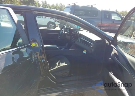 2025 Toyota Camry Xle из США, поврежденный, VIN 4T1DBADK3SU531097